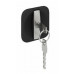 Шкаф ШАМ-11-600