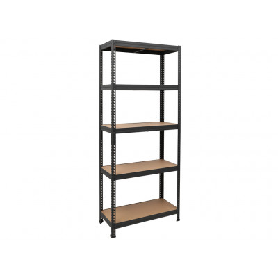 Стеллаж Практик SBL 180KD/120x45/5