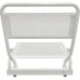 Скамейка металлическая трехместная М111-07 разборная конструкция Скамейка металлическая трехместная М111-07 разборная конструкция