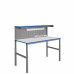 Комплект стола монтажника Gresson КСМ 1200