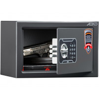 Оружейный сейф AIKO TT-170 EL