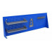 Верстак WOKER WB 1500.104 Верстак WOKER WB 1500.104