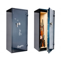 Сейф VALBERG JAGER 1670