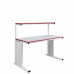 Стол промышленный Gresson СПП 1500