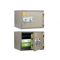Сейф VALBERG FRS-36 CL Сейф VALBERG FRS-36 CL