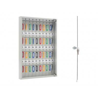 Ключница AIKO KEY-40 G Ключница AIKO KEY-40 G