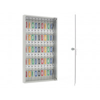 Ключница AIKO KEY-50 G Ключница AIKO KEY-50 G