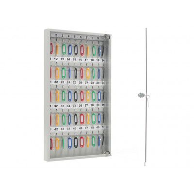 Ключница AIKO KEY-50 G Ключница AIKO KEY-50 G