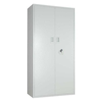 Ключница КЛ-1034 Ключница КЛ-1034