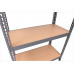 Стеллаж Практик SBL 180KD/90x45/5